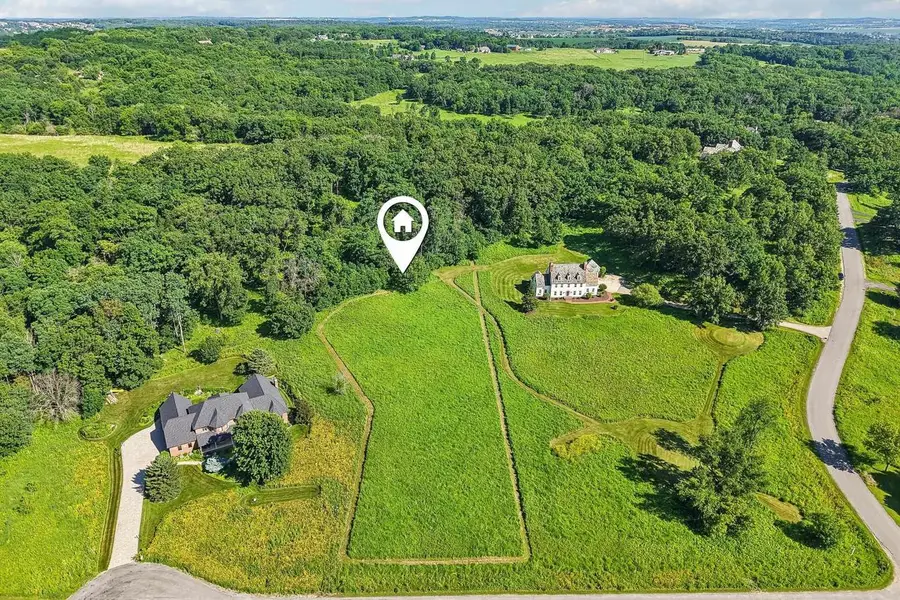 Lot 12 Noll Valley Circle, Verona, WI 53593 - #3