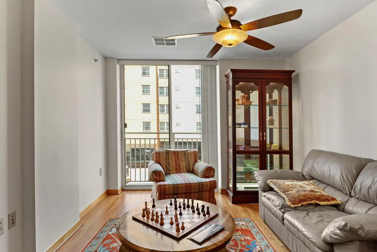 333 W Mifflin Street #2050, Madison, WI 53703 - #1