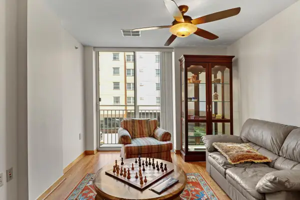333 W Mifflin Street #2050, Madison, WI 53703