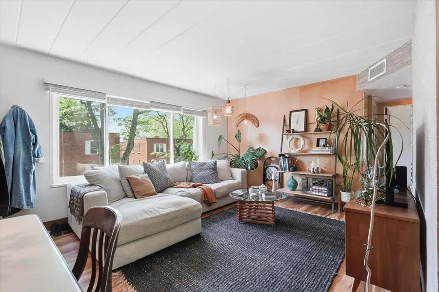 7 Sherman Terrace #5, Madison, WI 53704 - #2