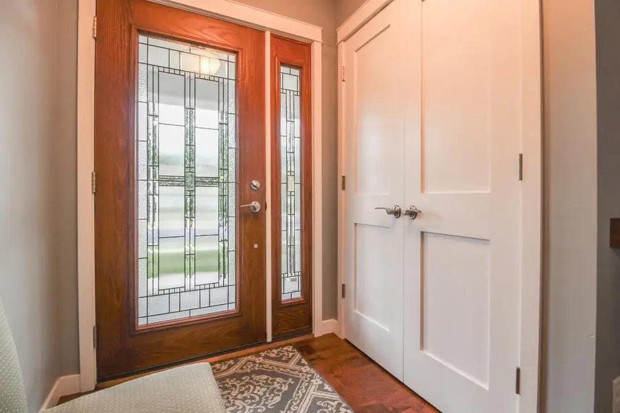 601 Wheatland Drive, Cambridge, WI 53523 - #2