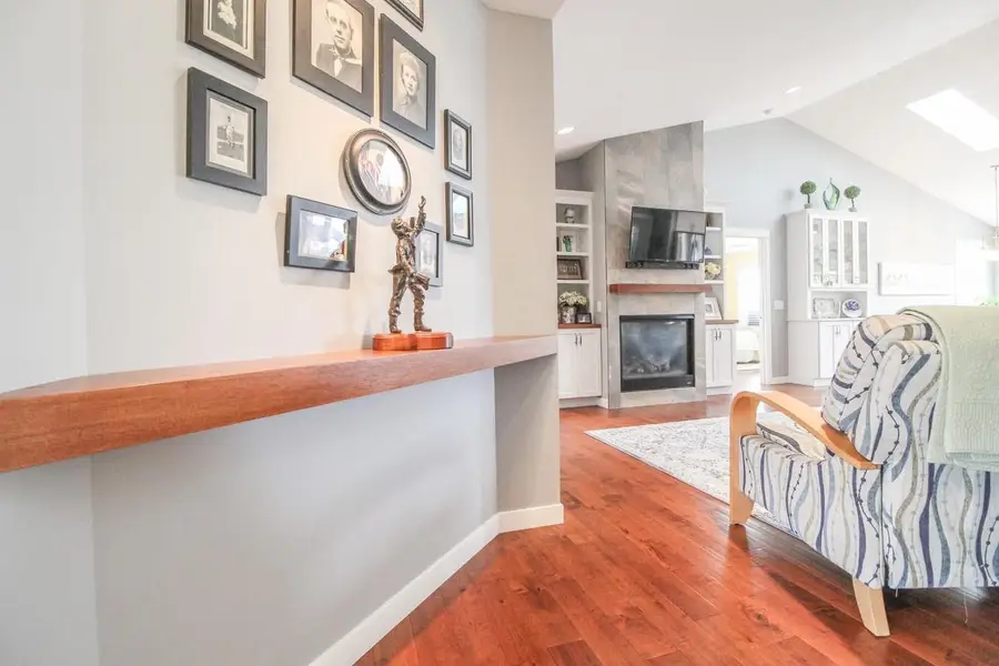 601 Wheatland Drive, Cambridge, WI 53523 - #3