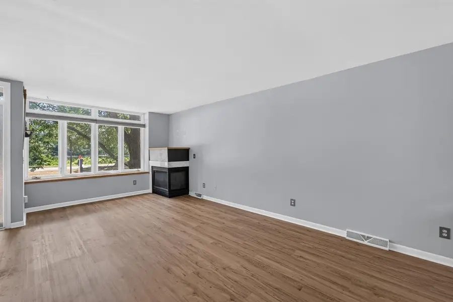 831 S Mills Street, Madison, WI 53715 - #2