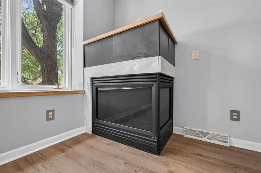 831 S Mills Street, Madison, WI 53715 - #3