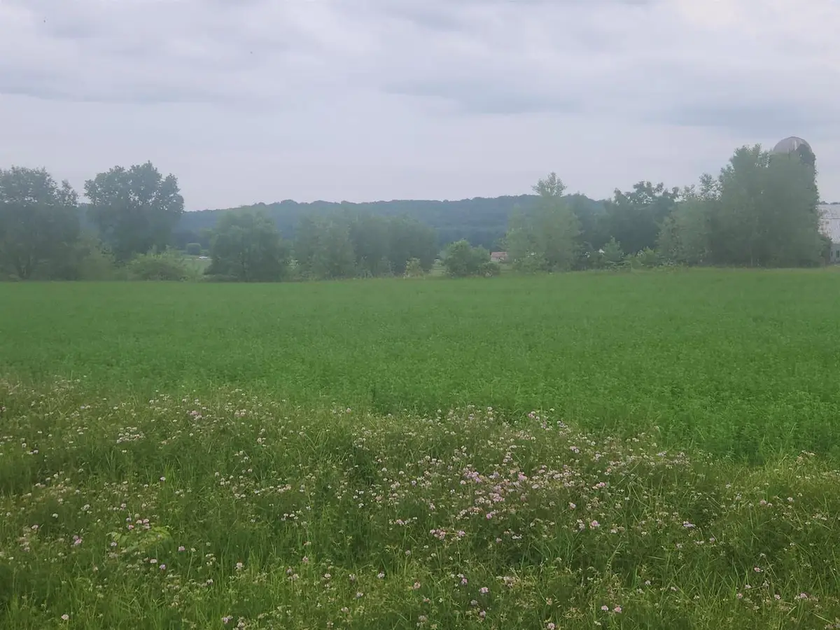 Lot 314 Hunters Glen Circle, Baraboo, WI 53913 - #1
