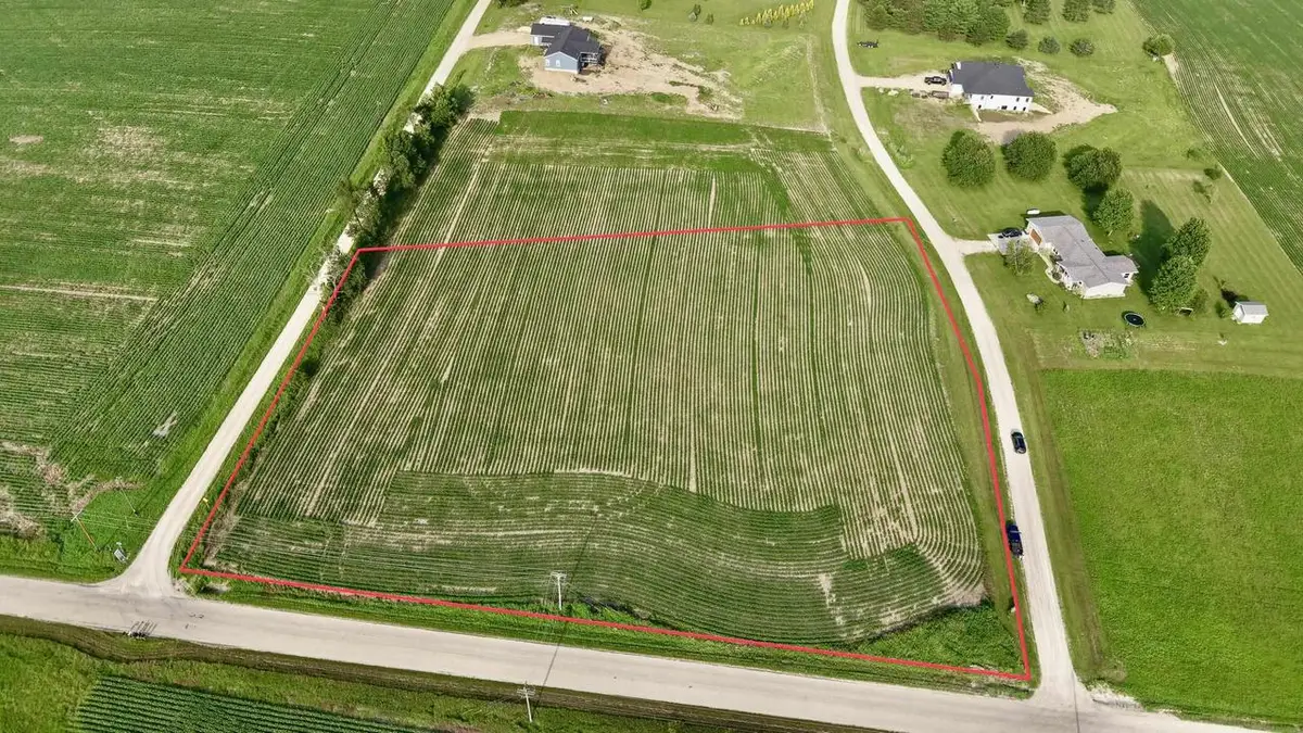 2.75 Ac Old Q Road, Argyle, WI 53516 - #1