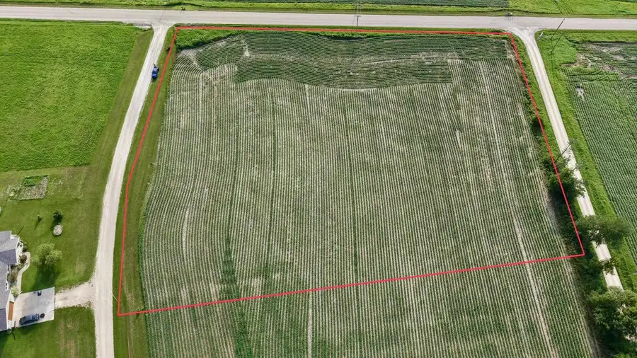 2.75 Ac Old Q Road, Argyle, WI 53516 - #2