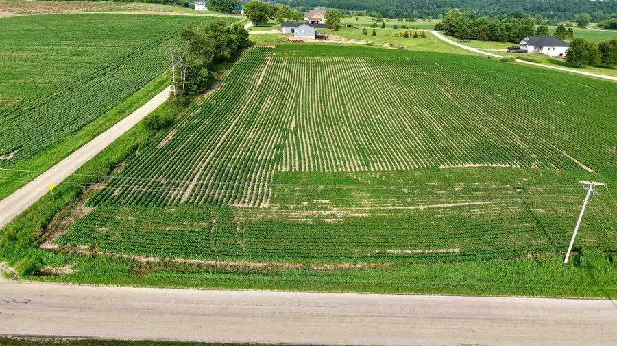2.75 Ac Old Q Road, Argyle, WI 53516 - #3