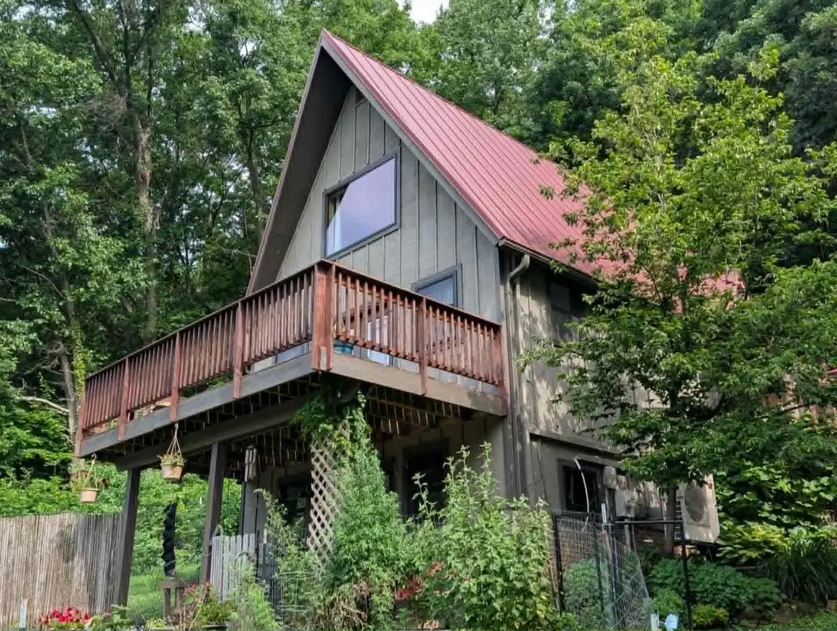14798 Bear Creek Drive, Soldiers Grove, WI 54655 - #1