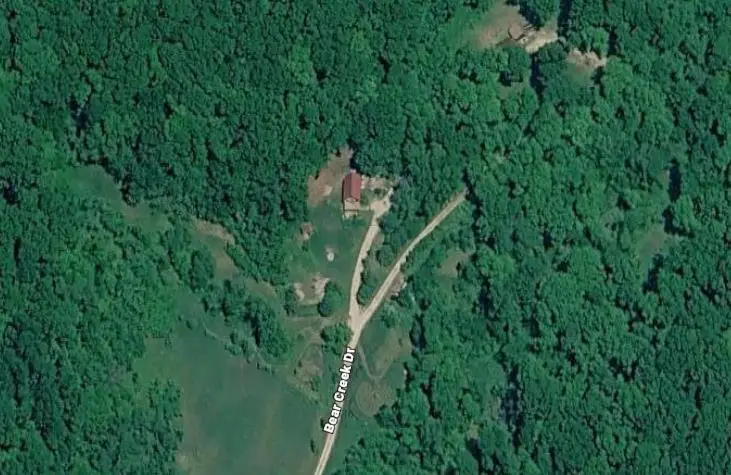 14798 Bear Creek Drive, Soldiers Grove, WI 54655 - #3