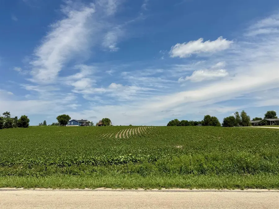Lot 11 Old Q Road, Argyle, WI 53516 - #3