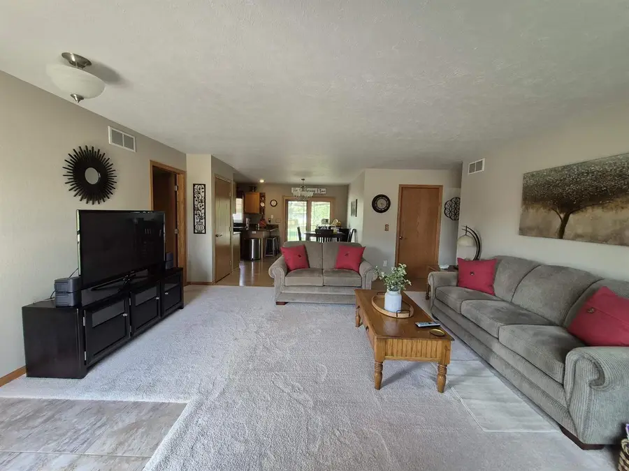 3418 Buckhorn Trace, Janesville, WI 53548 - #3