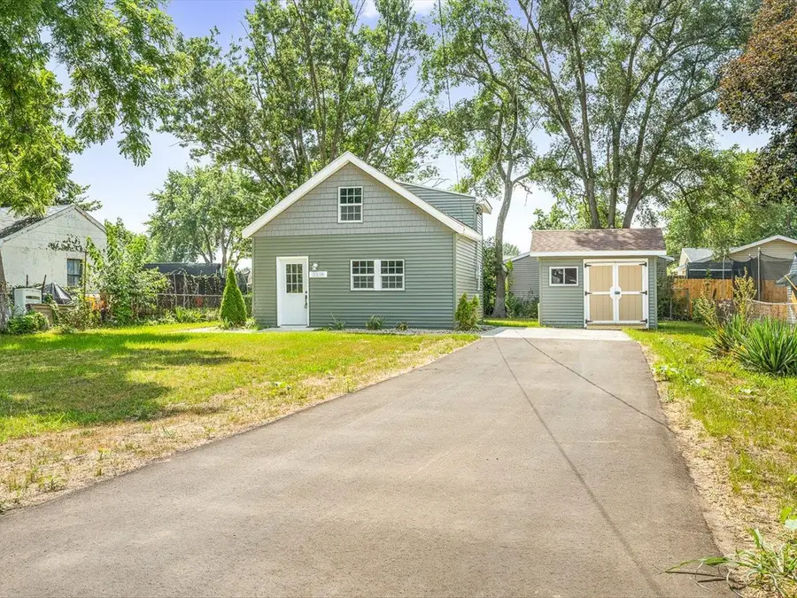 1338 McKinley Avenue, Beloit, WI 53511 - #2