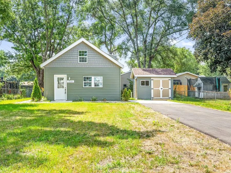 1338 McKinley Avenue, Beloit, WI 53511 - #3