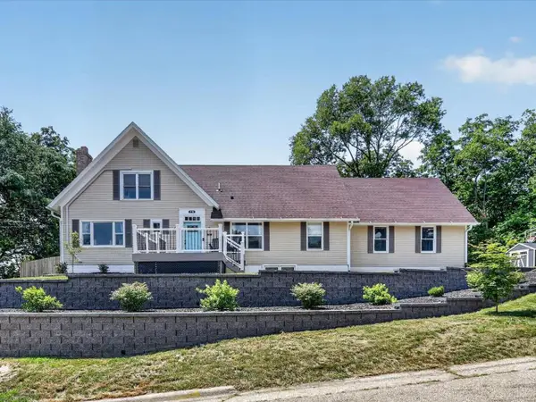 778 S Garfield Avenue, Janesville, WI 53545