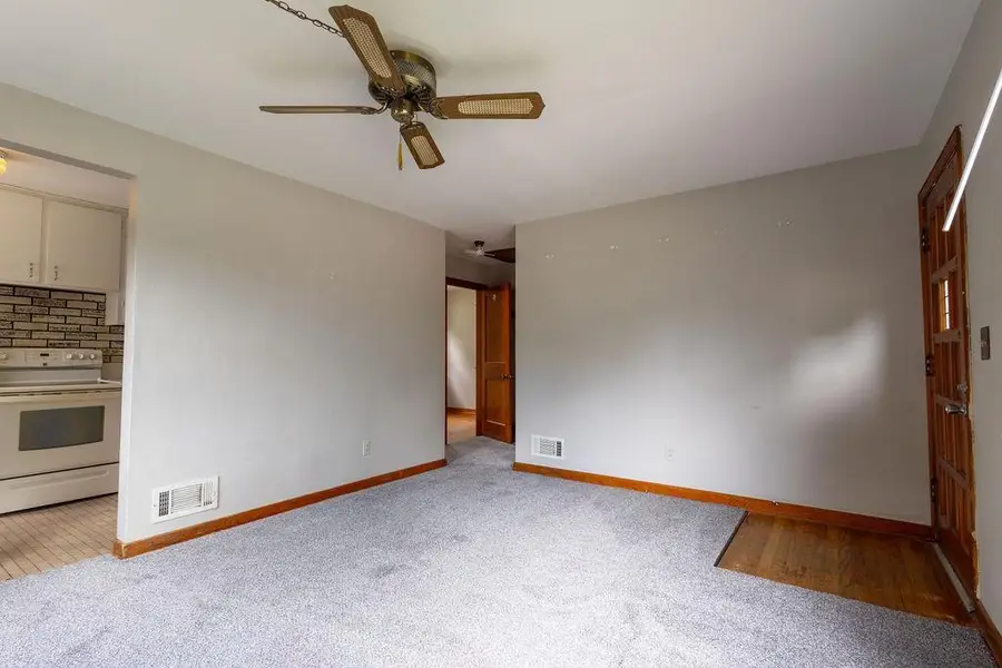 1724 Prairie Avenue, Beloit, WI 53511 - #3