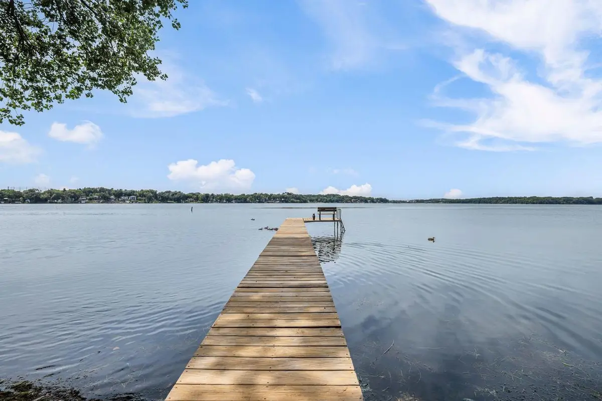 5723 Tonyawatha Trail, Monona, WI 53716 - #1