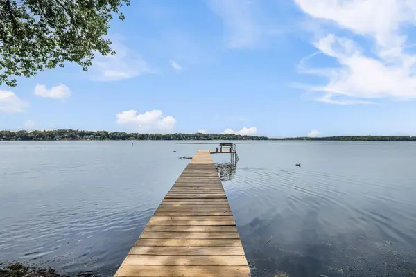 5723 Tonyawatha Trail, Monona, WI 53716