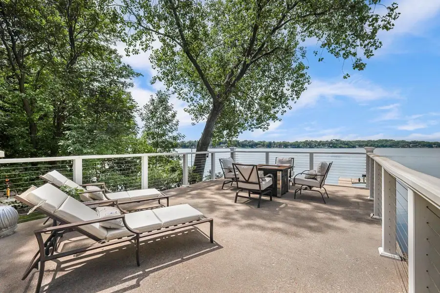 5723 Tonyawatha Trail, Monona, WI 53716 - #3