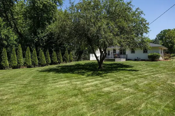 4602 Esch Lane, Madison, WI 53704