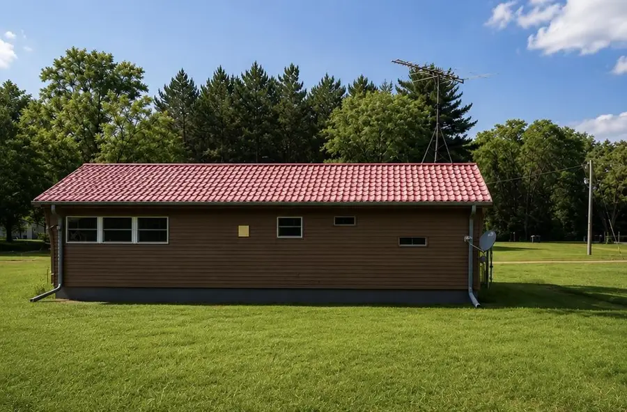 N5238 16th Avenue, Mauston, WI 53948 - #3