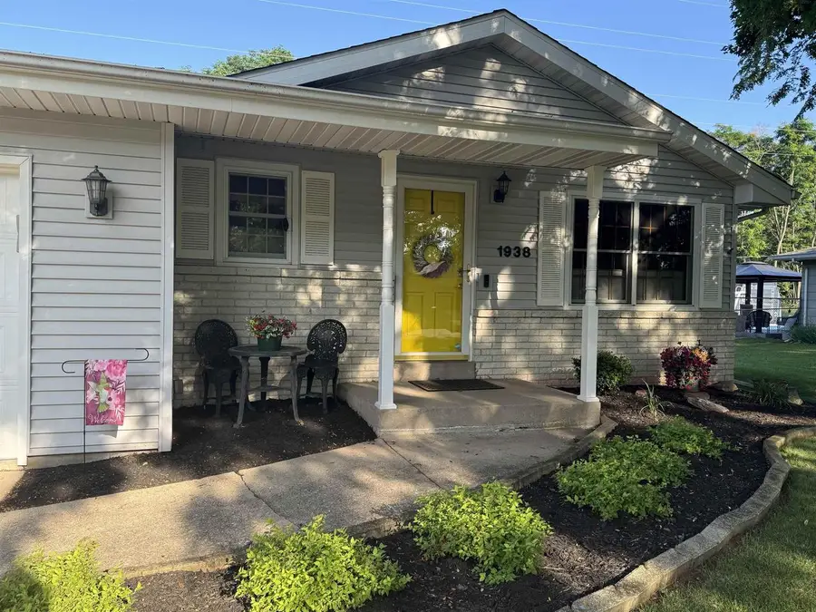 1938 Bootmaker Drive, Beloit, WI 53511 - #3