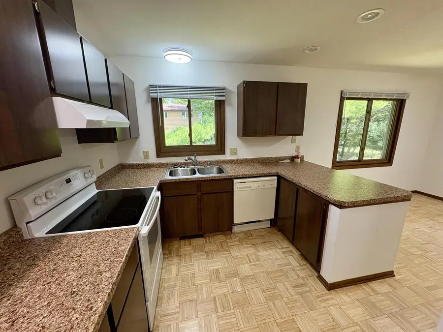 7340 Century Place, Middleton, WI 53562 - #3