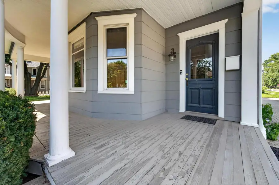 7404 University Avenue, Middleton, WI 53562 - #2