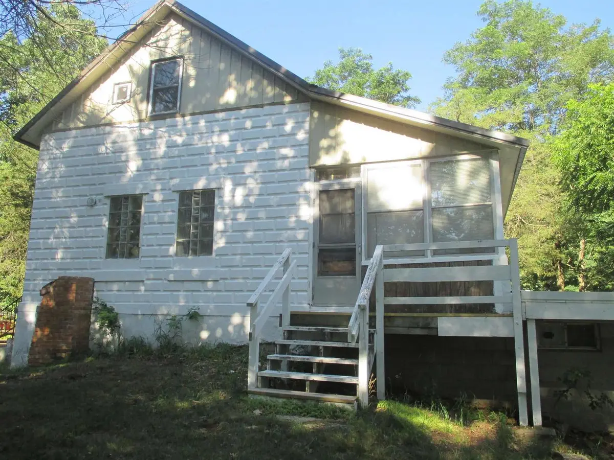 181 W Water Street, Montello, WI 53949 - #1