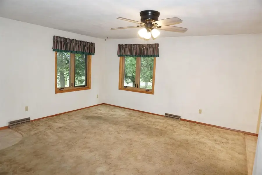 226 W 1st Street, Gays Mills, WI 54631 - #3