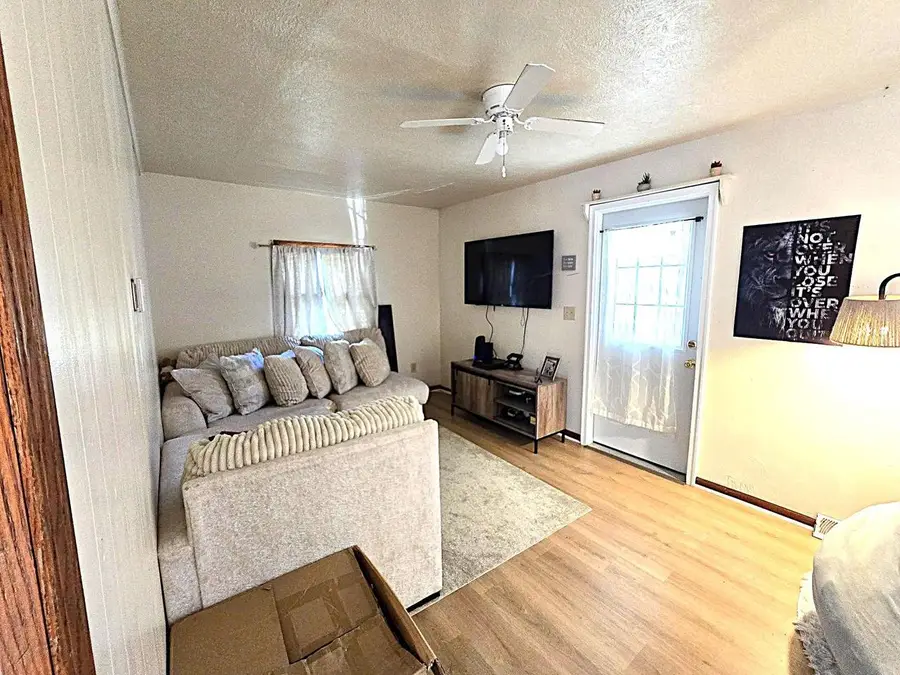 1342 Kenwood Avenue, Beloit, WI 53511 - #3