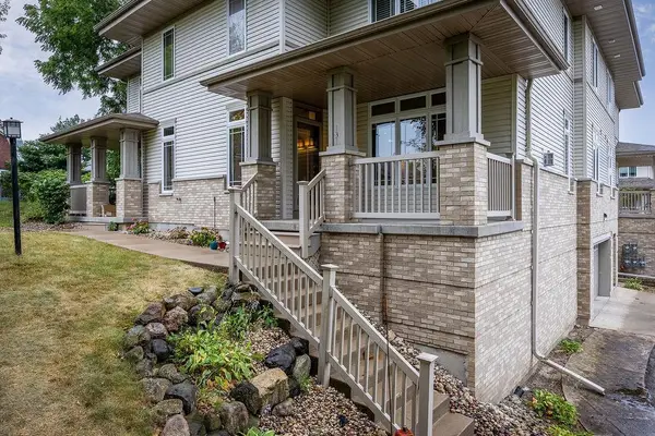 131 Carriage Way, Deforest, WI 53532