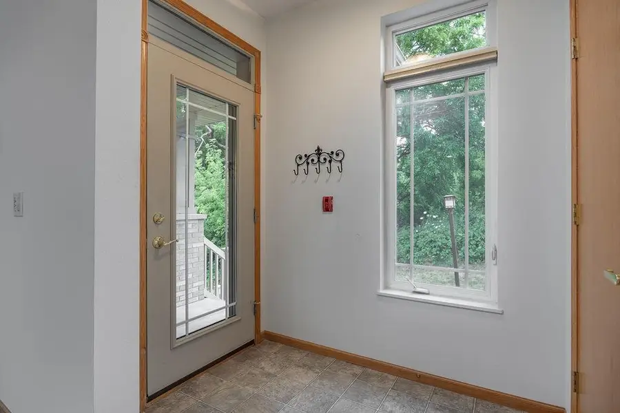 131 Carriage Way, Deforest, WI 53532 - #2