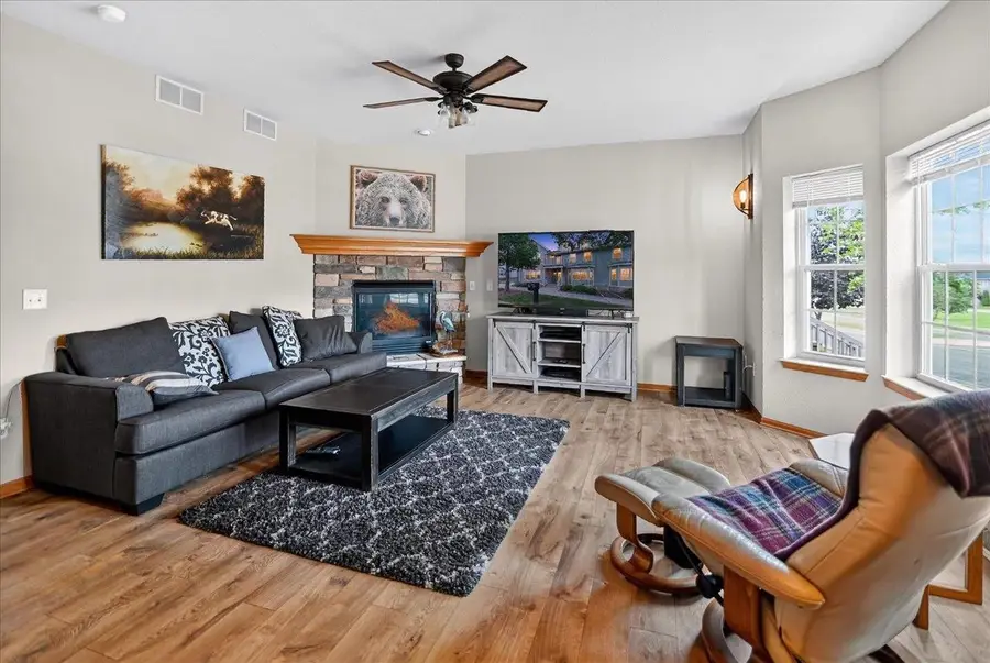 1155 Liberty Boulevard #34, Sun Prairie, WI 53590 - #3