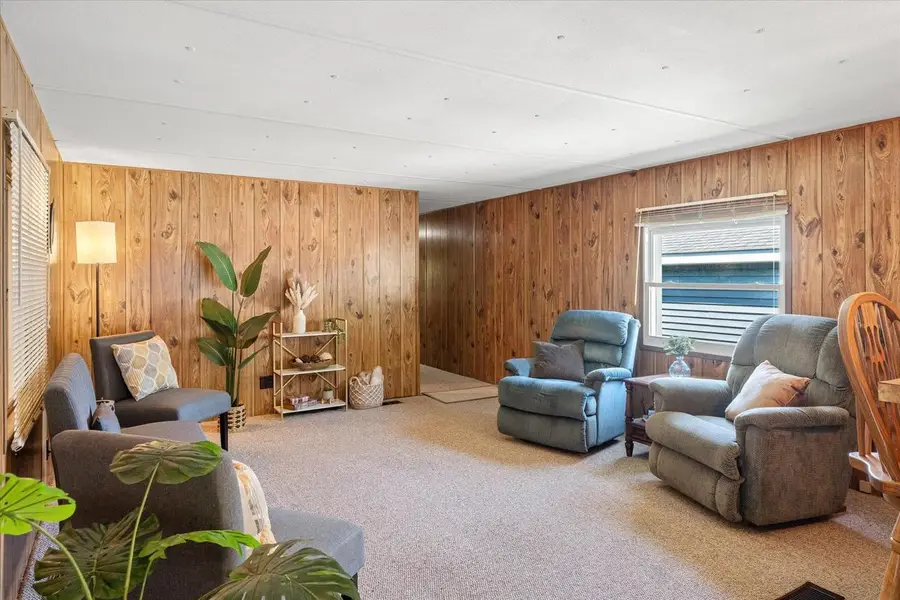 337 Spring Street, Lynxville, WI 54626 - #3