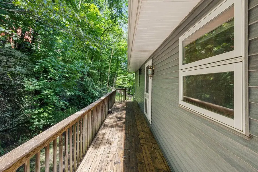 E4548 W Redstone Drive, La Valle, WI 53941 - #3