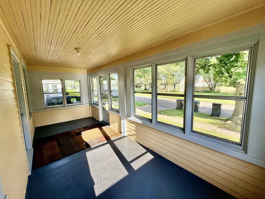 1409 Middle Street, Beloit, WI 53511 - #3