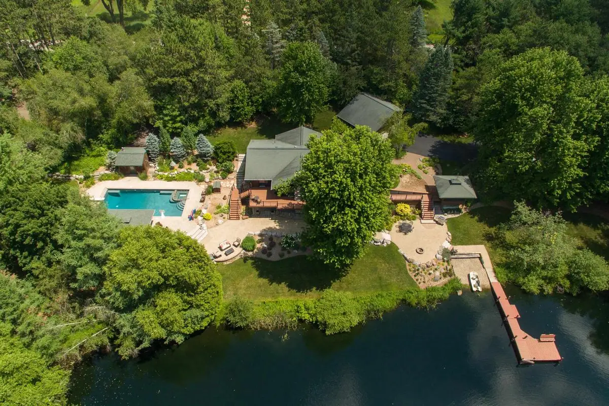 2461 1st Avenue, Westfield, WI 53964 - #1