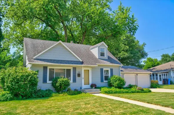 7107 North Avenue, Middleton, WI 53562
