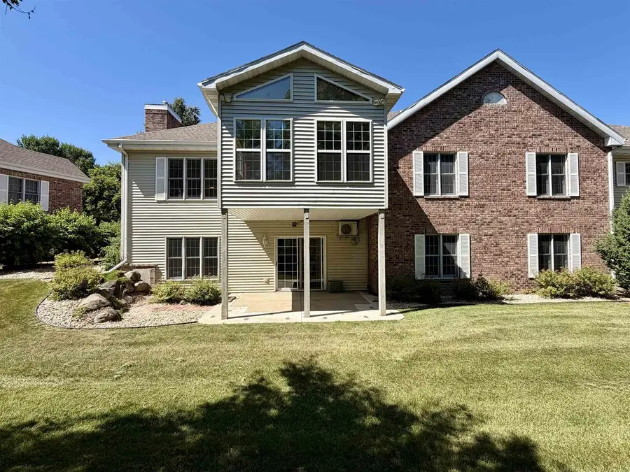 117 Glenn Drive, Cottage Grove, WI 53527 - #2
