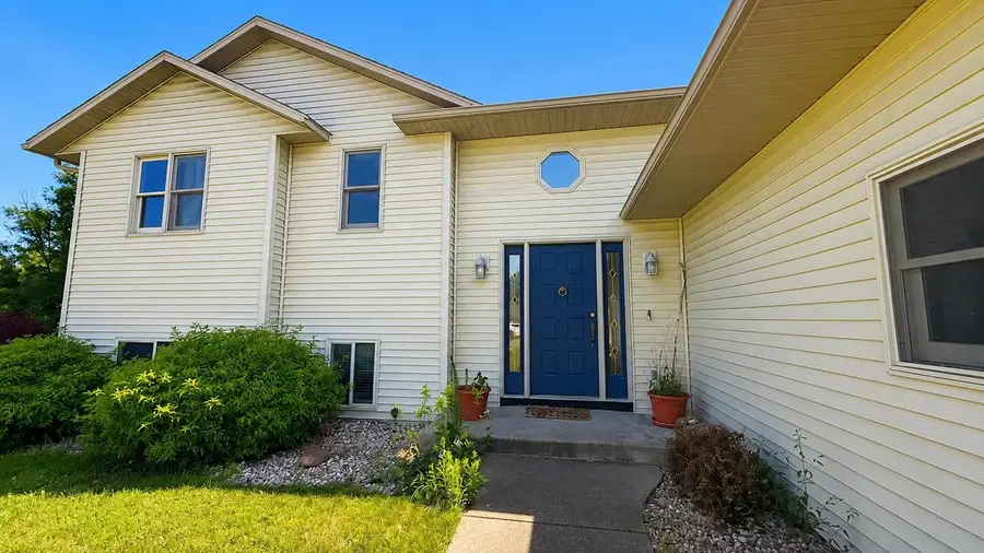 23 Jaz Circle, Reedsburg, WI 53959 - #2