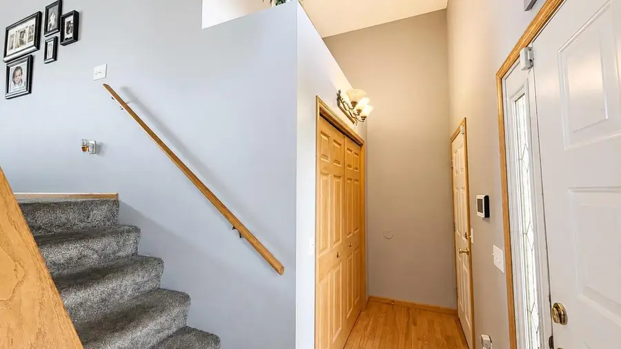 23 Jaz Circle, Reedsburg, WI 53959 - #3