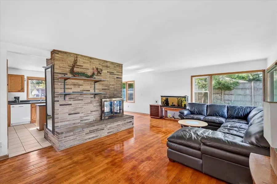 3142 Larsen Road, Madison, WI 53711 - #2