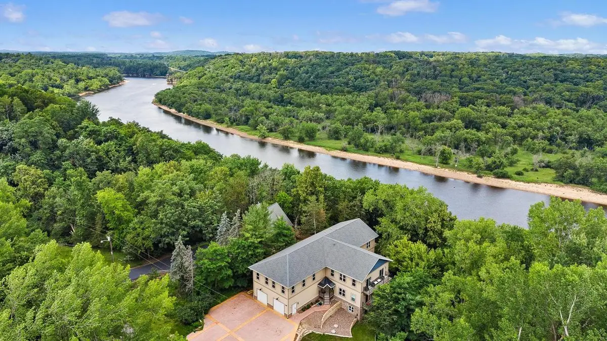 1000 Hillside Drive, Wisconsin Dells, WI 53965 - #1