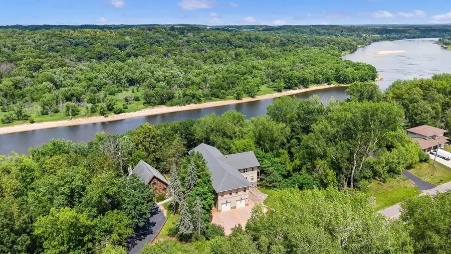 1000 Hillside Drive, Wisconsin Dells, WI 53965 - #3