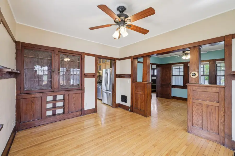 407 S Orchard Street, Madison, WI 53715 - #2