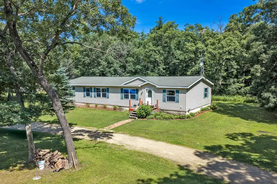 W4172 50th Street, Mauston, WI 53948 - #3