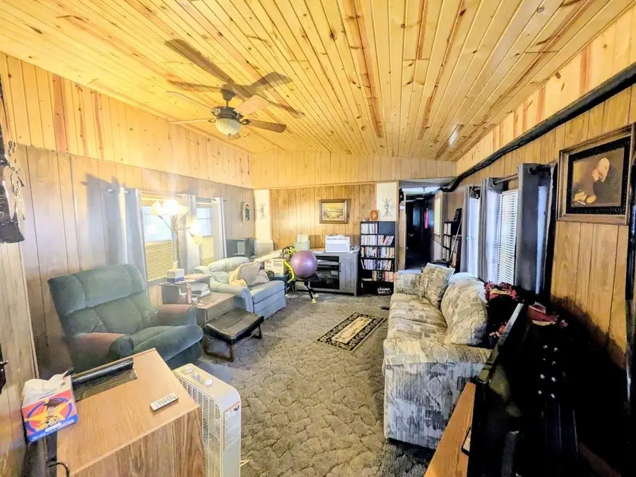1932 Elm Avenue, Friendship, WI 53934 - #2