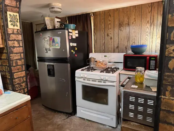 525 Hackett Street, Beloit, WI 53511