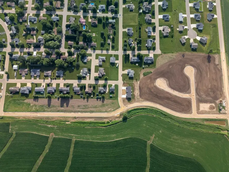 Lot 18 Southern Edge Estates Street, Cuba City, WI 53807 - #3